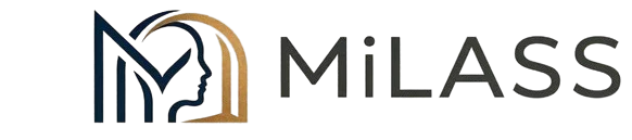 Milass Logo