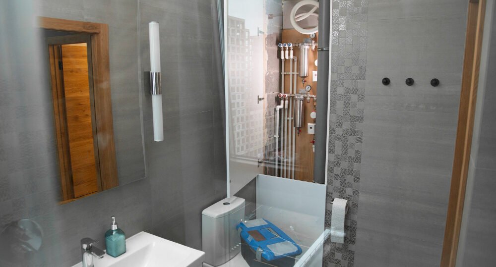 Top 10 Shower Enclosure Designs to Upgrade Your Bathroom in 2026