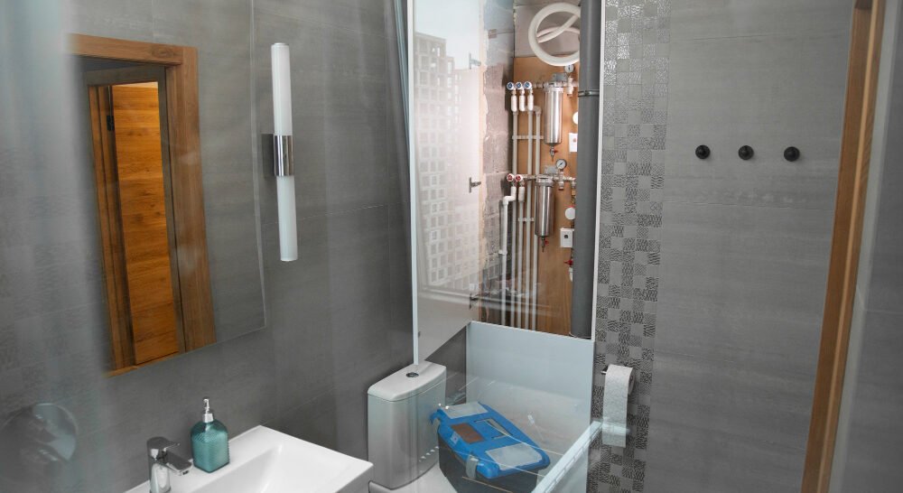 Top 10 Shower Enclosure Designs to Upgrade Your Bathroom in 2026