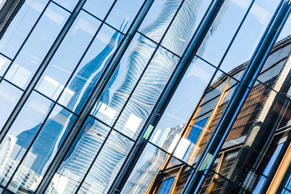 Toughened Glass vs Laminated Glass Key Differences