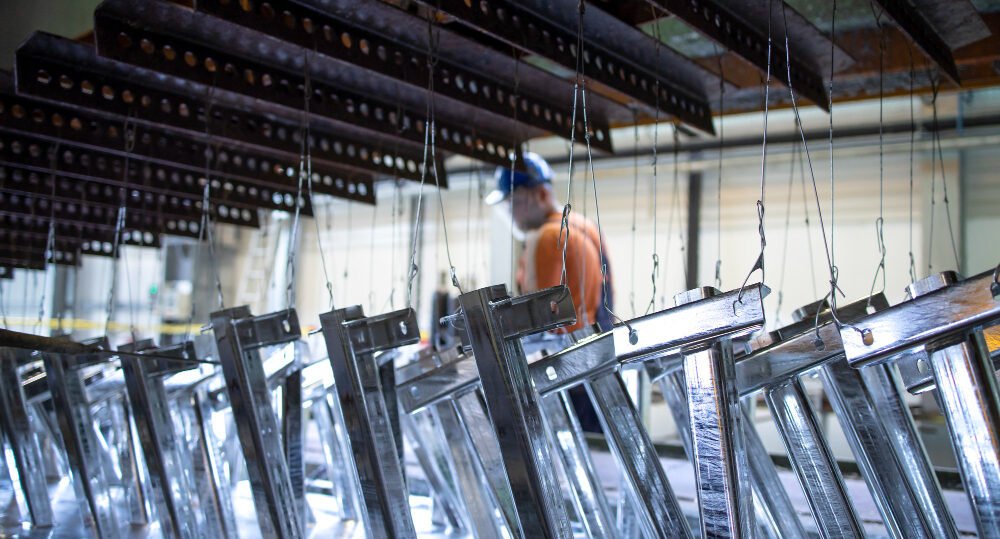 How to Choose the Best Glass Company in Dubai for Your Needs