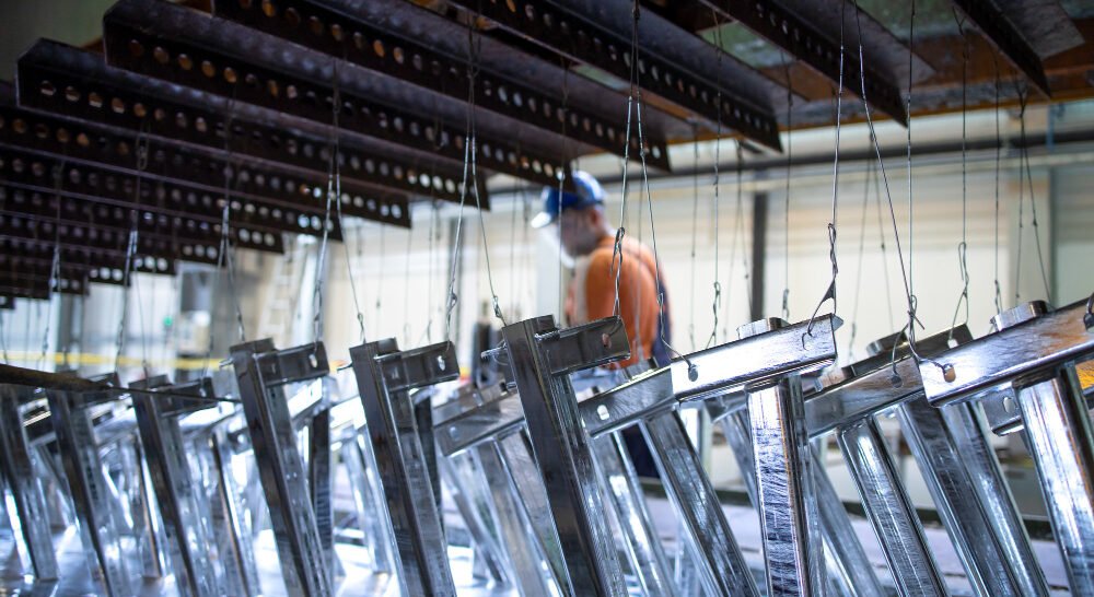 How to Choose the Best Glass Company in Dubai for Your Needs