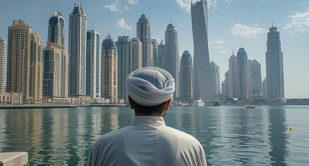 Office Glass Partition Dubai for Startups