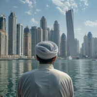 Office Glass Partition Dubai for Startups