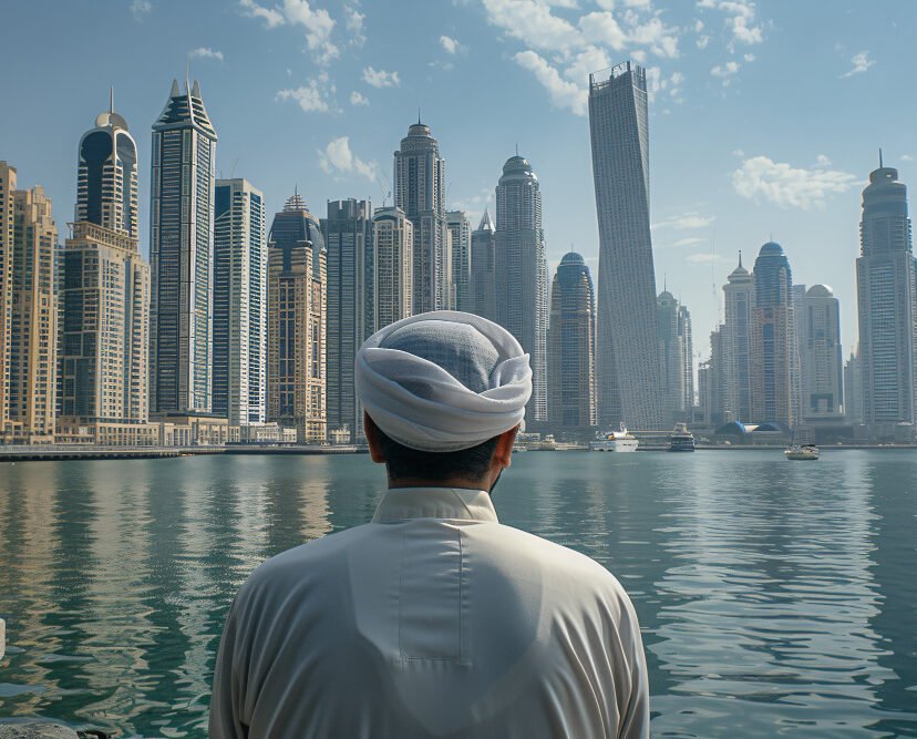 Office Glass Partition Dubai for Startups