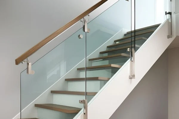 Improves Natural Light Distribution