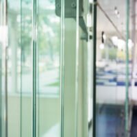 Top Glass Partition Manufacturers and Suppliers in Dubai, UAE