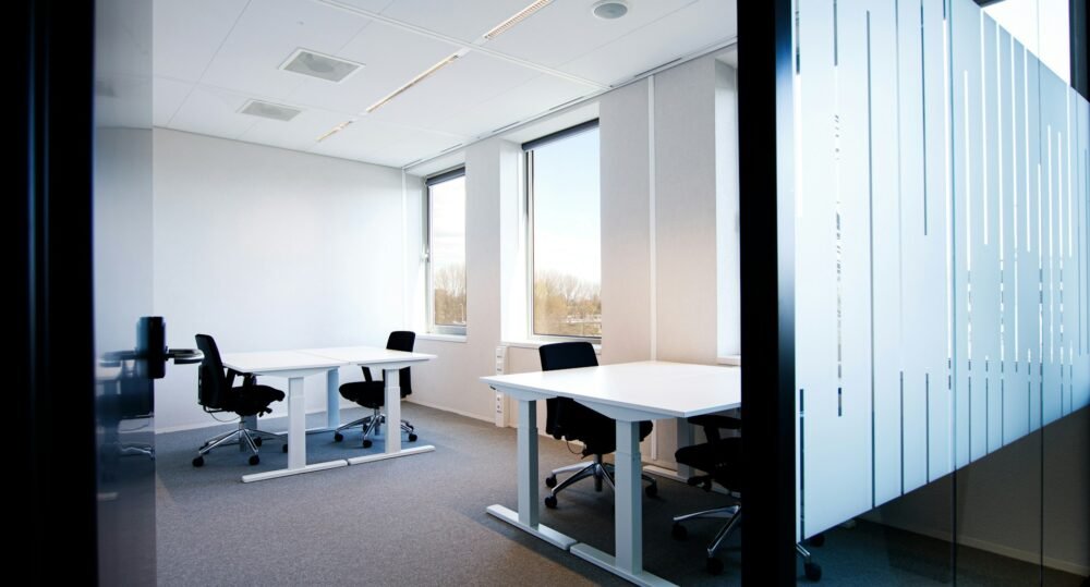 Glass Works in Dubai Services, Prices & How to Hire 2026