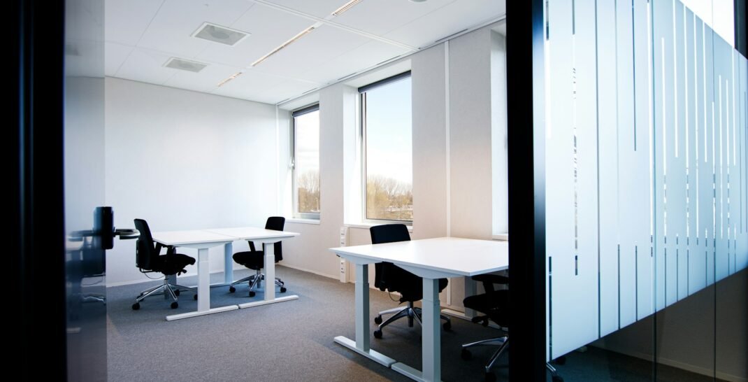 Glass Works in Dubai Services, Prices & How to Hire 2026