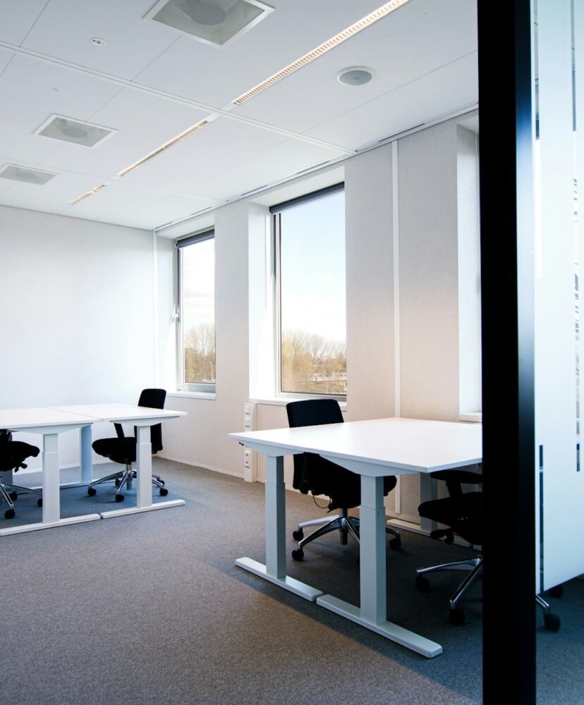 Glass Works in Dubai Services, Prices & How to Hire 2026