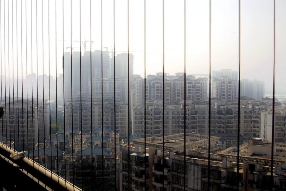 Key Benefits of Choosing a Toughened Glass