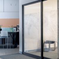 Modern Sliding Glass Door Designs That Can Help Transform Your Home