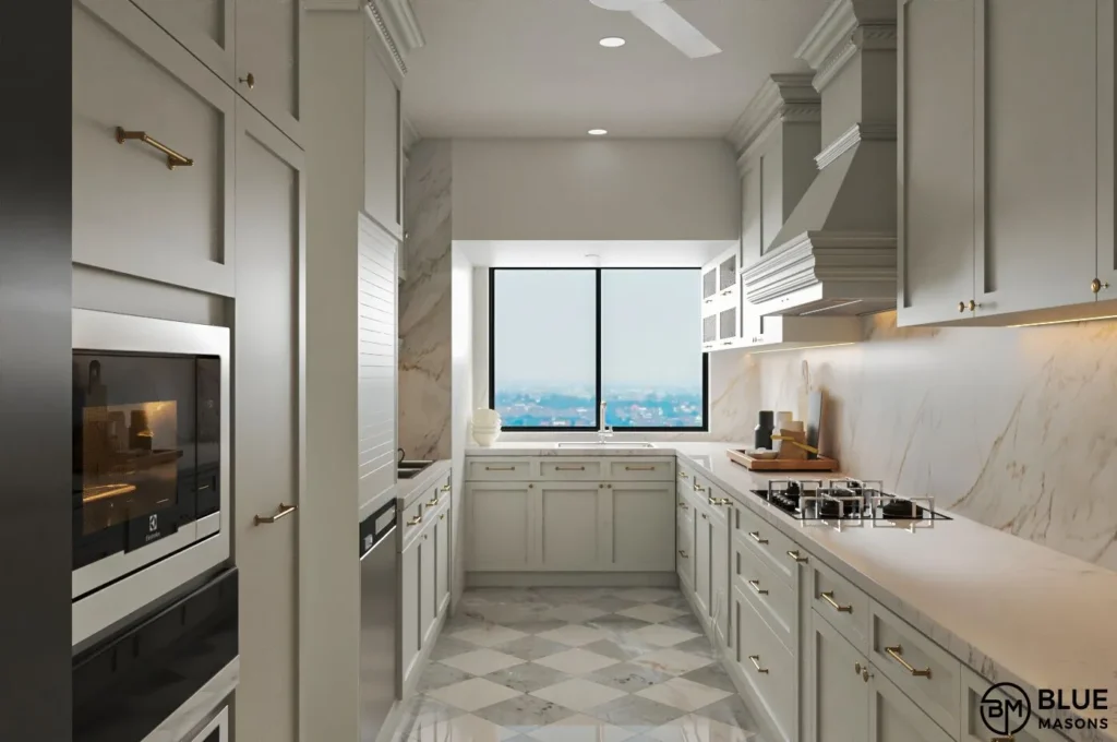 Sliding Glass Wardrobe Doors