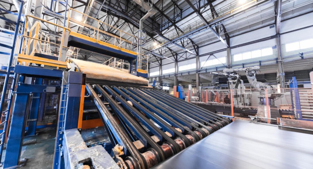 Best Glass Suppliers in Dubai Your Guide to Quality, Reliability, and Real Results