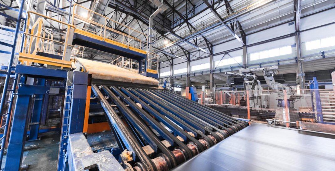 Best Glass Suppliers in Dubai Your Guide to Quality, Reliability, and Real Results