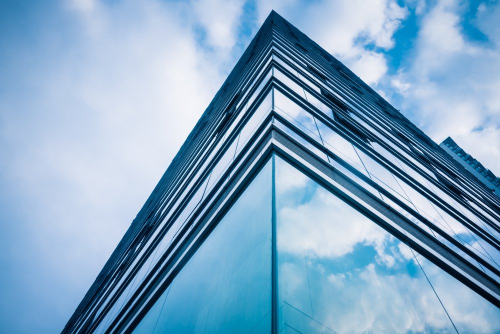 Key Benefits of Choosing a Tempered Glass