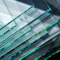 What Is Float Glass Meaning, Process and Uses Explained