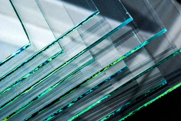 What Is Float Glass Meaning, Process and Uses Explained