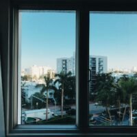 Why Aluminium Doors and Windows Are the Best Choice for Modern Homes