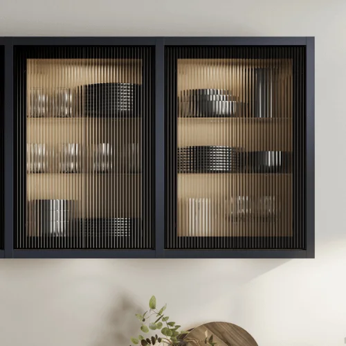 Cabinet Doors