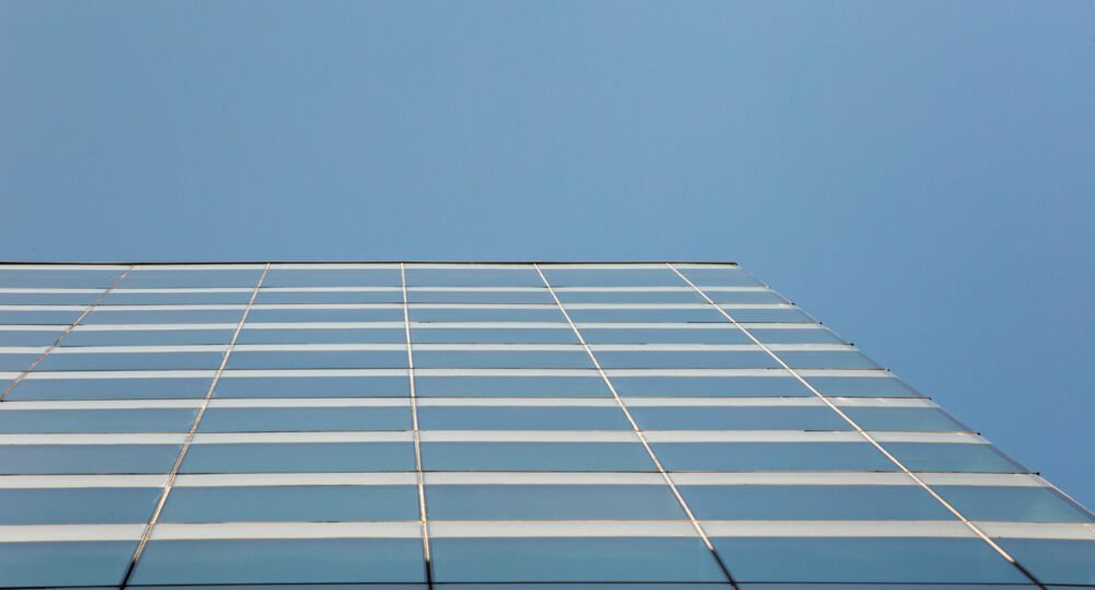 Float Glass vs Clear Glass What's the Difference