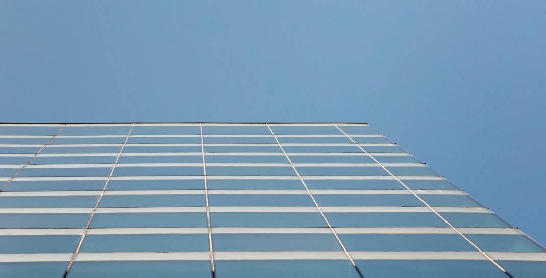 Float Glass vs Clear Glass What's the Difference
