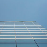 Float Glass vs Clear Glass What's the Difference