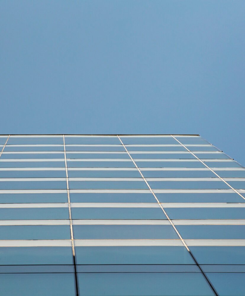 Float Glass vs Clear Glass What's the Difference