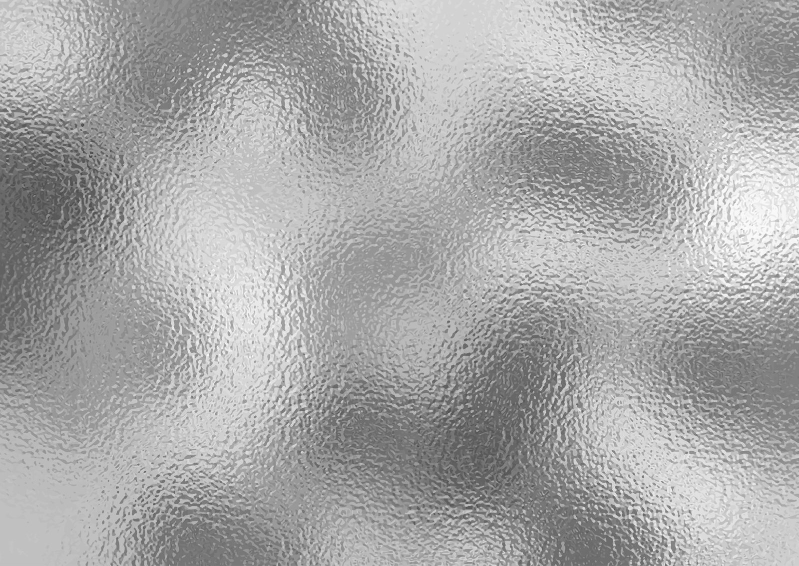 Frosted Glass Dubai, UAE