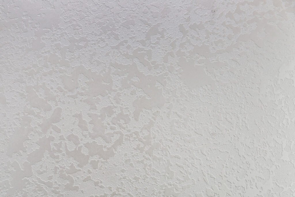 Key Benefits of Choosing a Sandblasted Glass