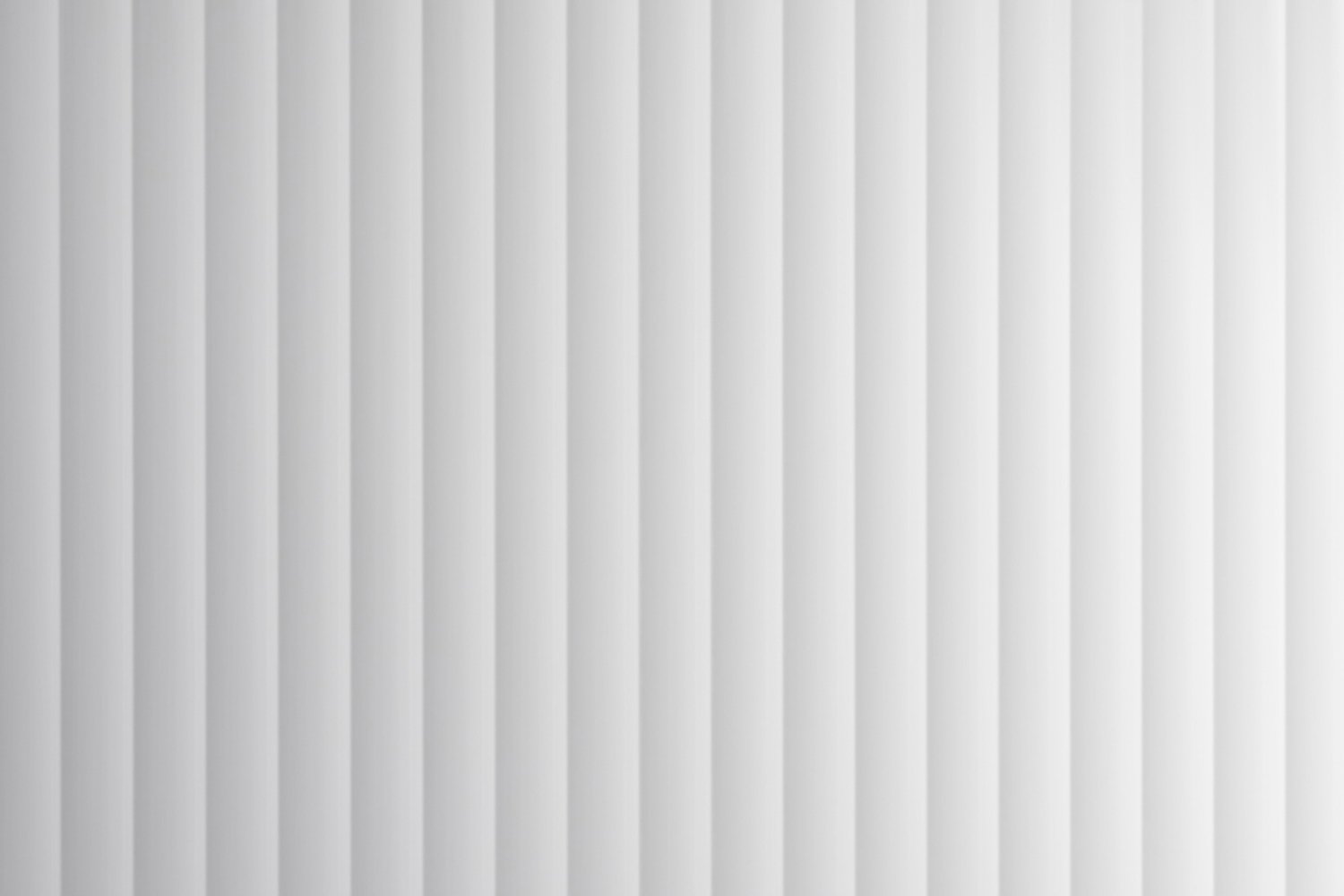 Key Benefits of Etched Glass