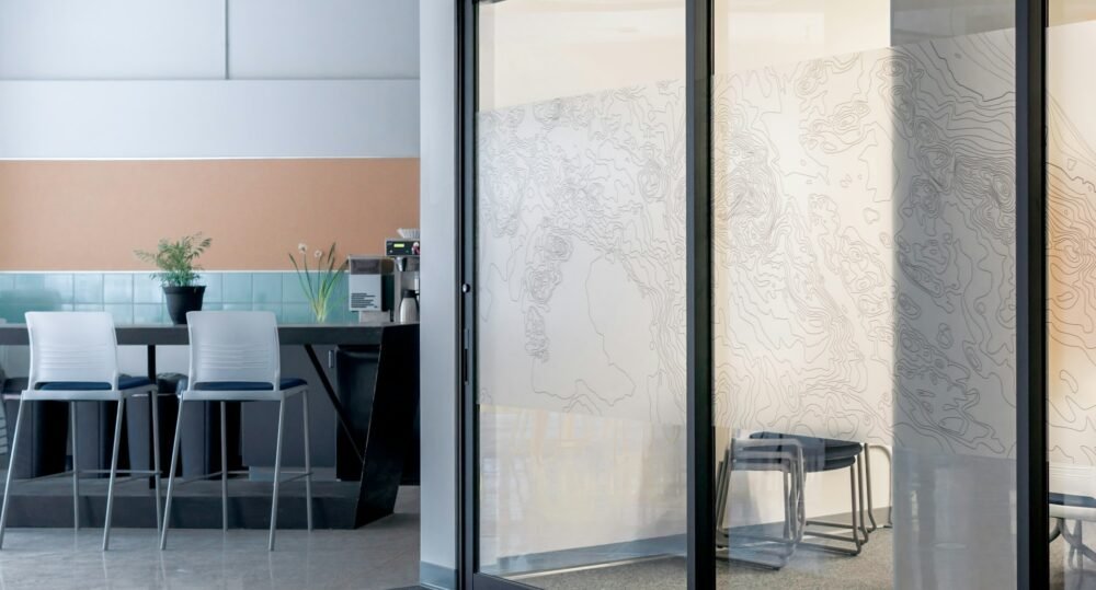 SLIDING GLASS DOORS DUBAI TYPES, PRICES & INSTALLATION GUIDE