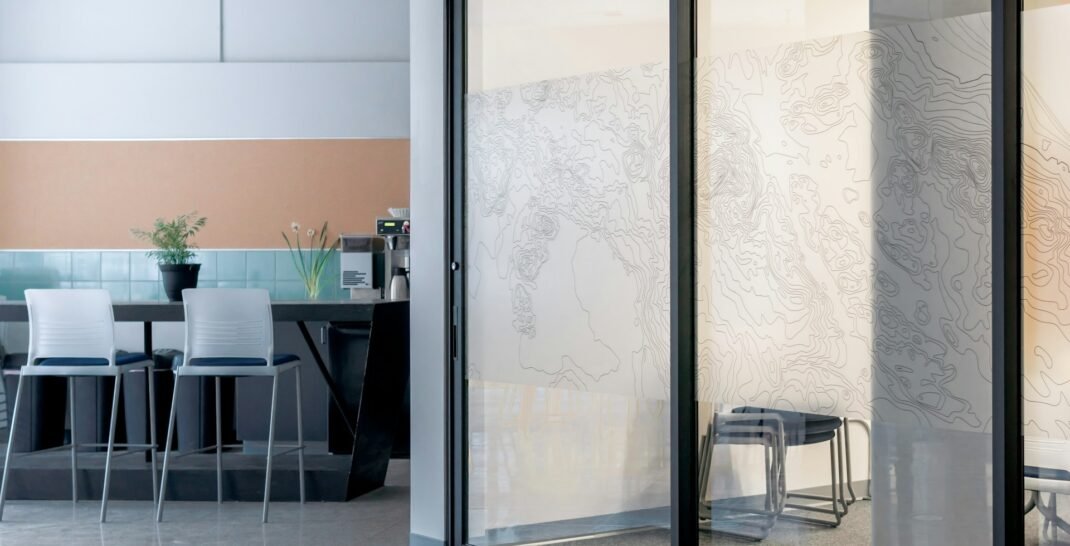 SLIDING GLASS DOORS DUBAI TYPES, PRICES & INSTALLATION GUIDE