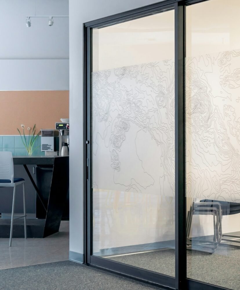 SLIDING GLASS DOORS DUBAI TYPES, PRICES & INSTALLATION GUIDE