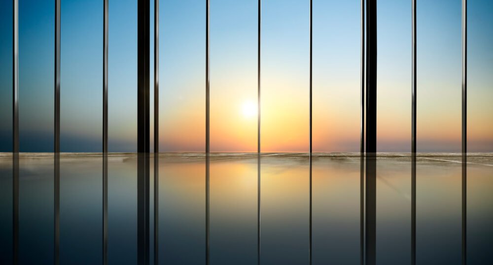 What Is Laminated Glass and What Are the Benefits