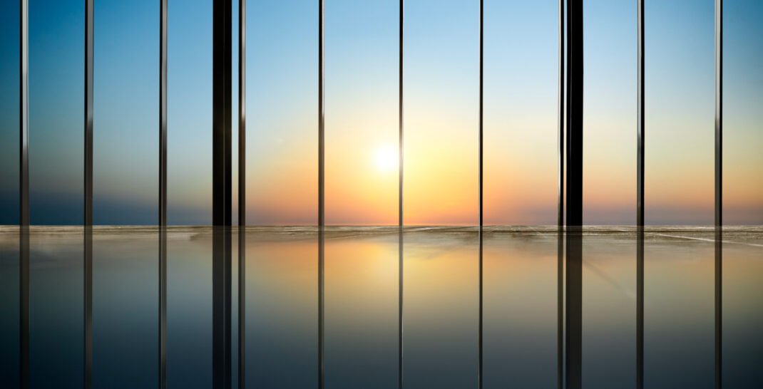 What Is Laminated Glass and What Are the Benefits