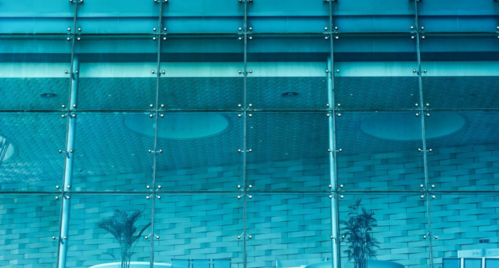 What is Toughened Glass Everything UAE Buyers Need to Know