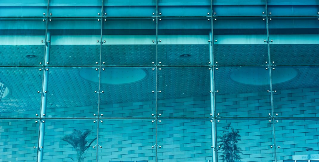 What is Toughened Glass Everything UAE Buyers Need to Know