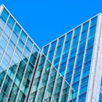 Best Glass Companies in Dubai What to Look For When Choosing the Right Partner