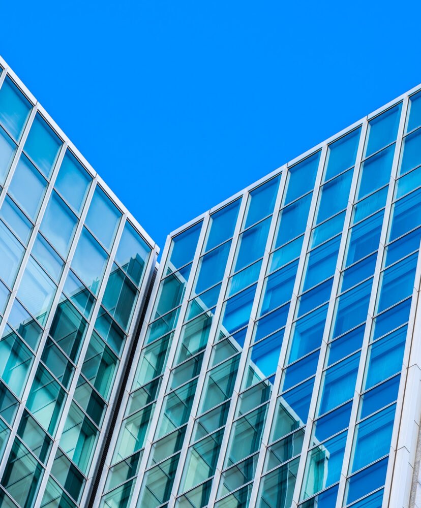 Best Glass Companies in Dubai What to Look For When Choosing the Right Partner