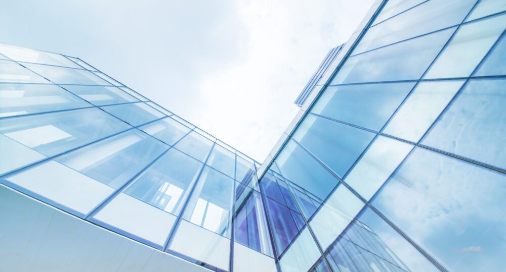 Glass Works Company Near Me in Dubai
