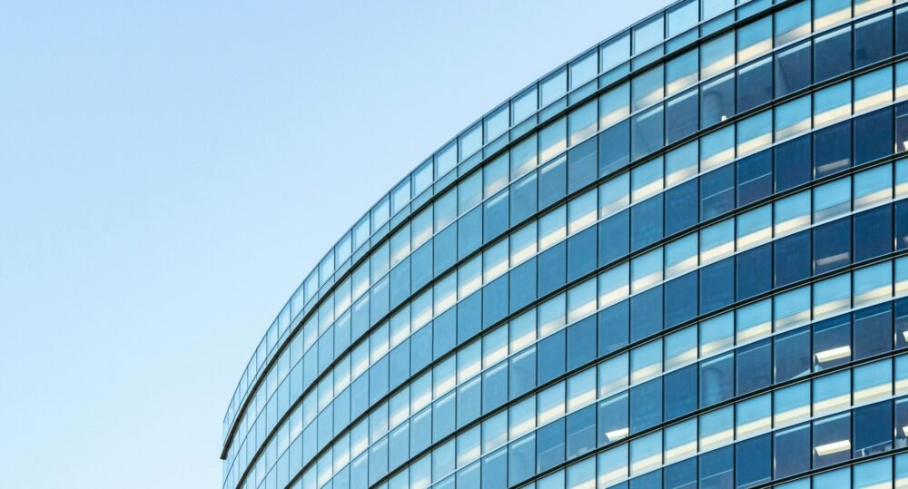 Glass Works in Dubai Services, Prices & How to Hire