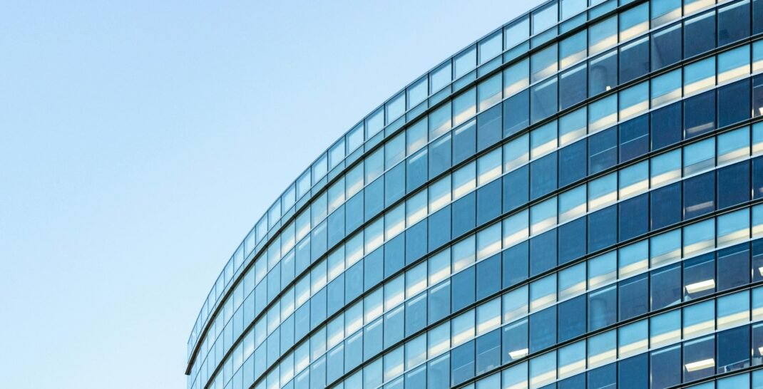 Glass Works in Dubai Services, Prices & How to Hire