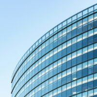 Glass Works in Dubai Services, Prices & How to Hire