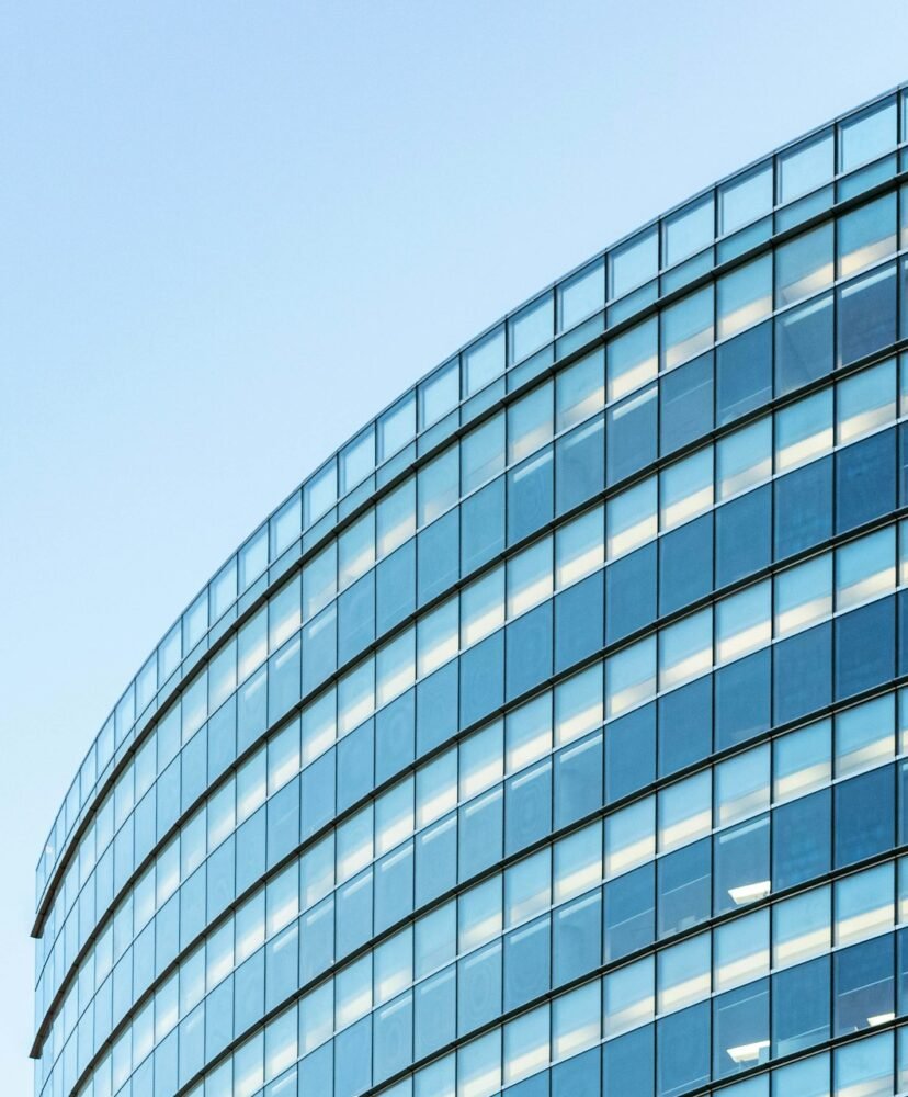 Glass Works in Dubai Services, Prices & How to Hire