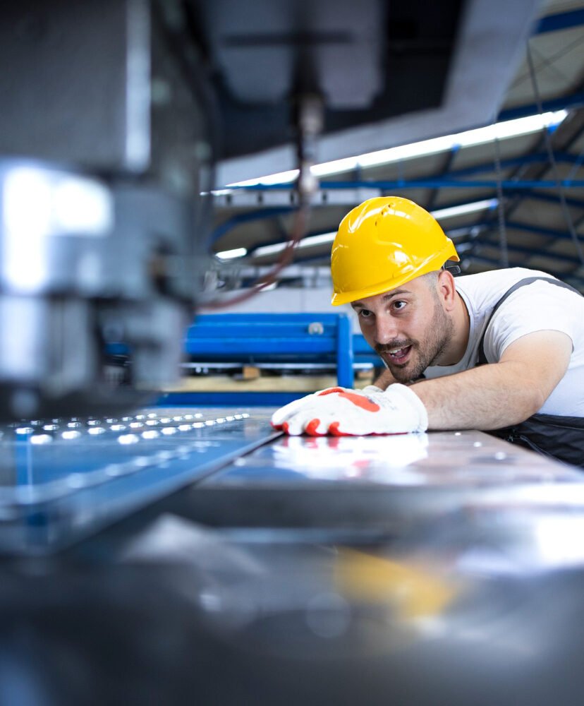 How to Choose the Right Glass Supplier in Dubai