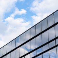 Laminated vs Tempered Glass Which is Safer for Your Project