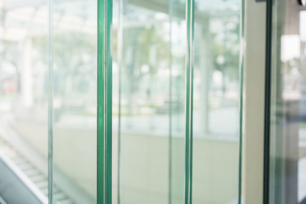 What is Tempered Glass and How is it Made