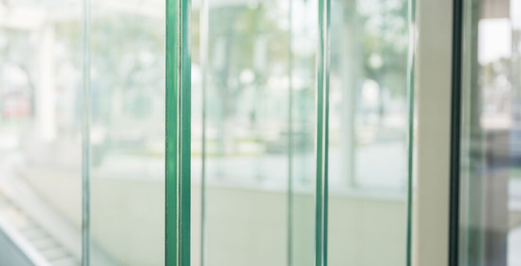 What is Tempered Glass and How is it Made