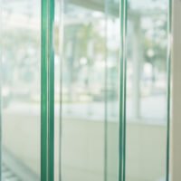 What is Tempered Glass and How is it Made